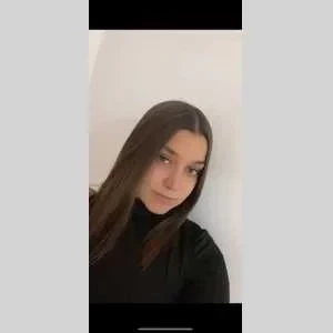 Inés , babysitter à Gravelines