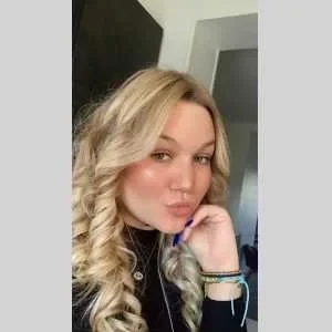 Margaux, babysitter à Wambaix