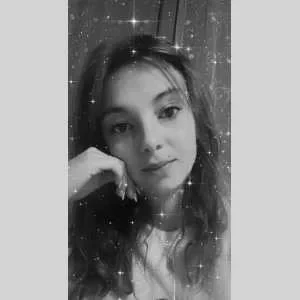 Violaine, babysitter à Allevard