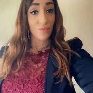 Anais, babysitter à Annemasse