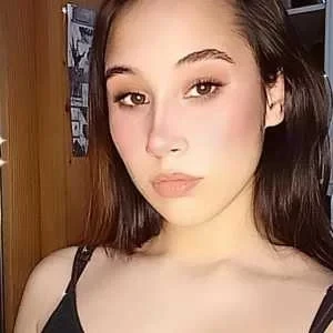 Chloé, babysitter à Saint Gervais les Bains