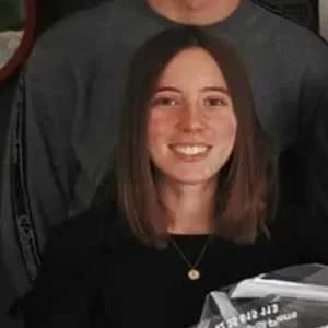 Anaelle, babysitter à Notre Dame de Bondeville