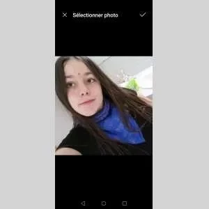 Carla, babysitter à Aix en Provence