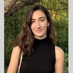 Clara, babysitter à Alencon