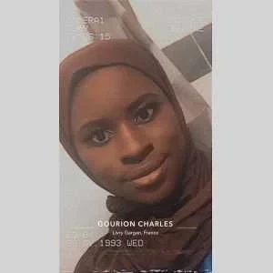 Khadija , babysitter à Carrieres sous Poissy