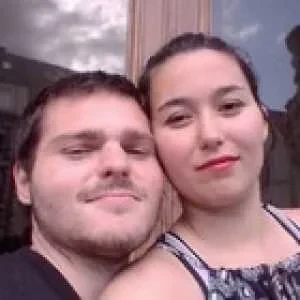 Ophélie, babysitter à Saint Sauves d Auvergne