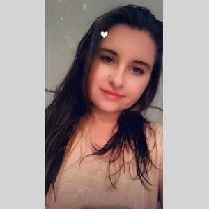 Wendy, babysitter à Cavaillon