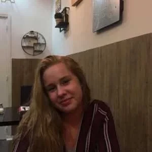 Soline, babysitter à Phalempin