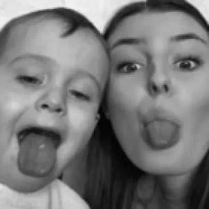 Solène, babysitter à Saint Gratien