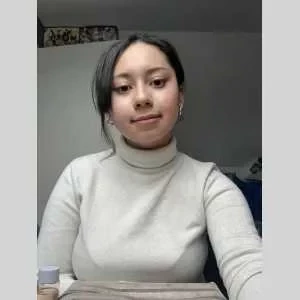 Meigan, babysitter à Saint Thibault des Vignes