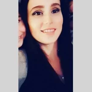 Deborah, babysitter à Salles sur l Hers