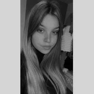 Valentine, babysitter à Benodet