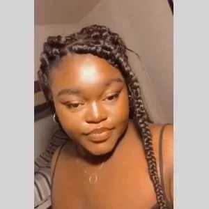 Dipa, babysitter à Paris