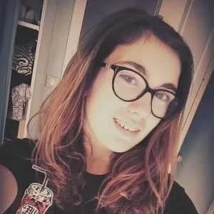 Lea, babysitter à Les Sables d Olonne