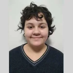 Laura, babysitter à Labosse