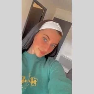 Auréane, babysitter à Sorigny