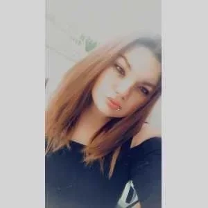 Marine, babysitter à Lapenche