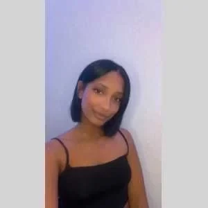 Thévana, babysitter à Corbeil Essonnes