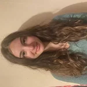 Loreline, babysitter à Chenove