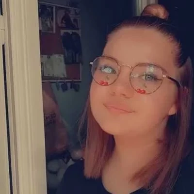 Camille, babysitter à Evry Courcouronnes