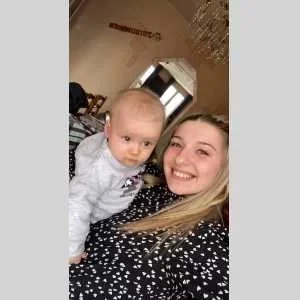 Léa, babysitter à Saint Martin Boulogne