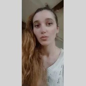 Valentine, babysitter à Ruan