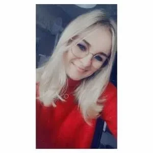 Prescillia, babysitter à Quesnoy sur Deule