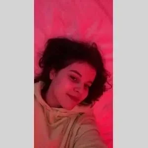 Tiphanie, babysitter à Charpey