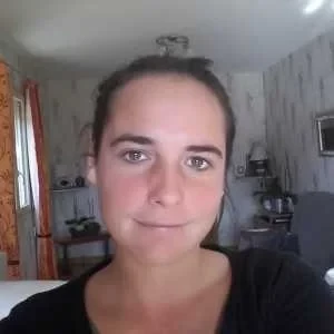 Marion, babysitter à Villedieu les Poeles Rouffigny