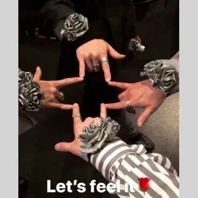 Héloïse, babysitter à Viroflay