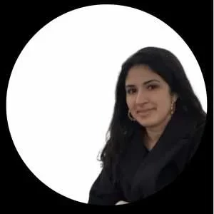 Anais, babysitter à Chelles