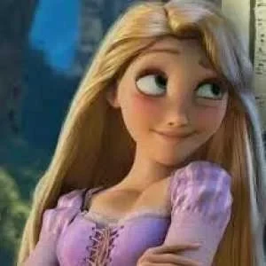 Valentine, babysitter à Courrieres