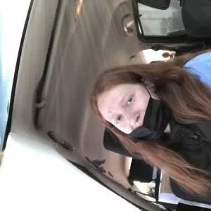 Laura , babysitter à Champs sur Marne