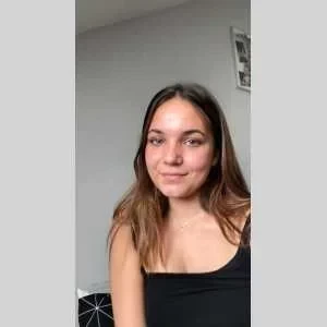 Jeanne, babysitter à Villebon sur Yvette