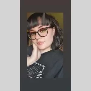 Axelle, babysitter à Tarbes