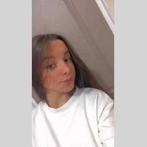 Amélie, babysitter à Foulain