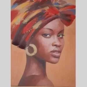 Marie léa, babysitter à Souyeaux