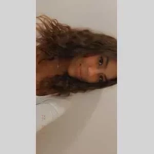 Morgane , babysitter à Puteaux