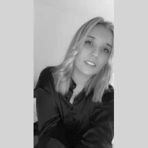 Myriam , babysitter à Marles les Mines