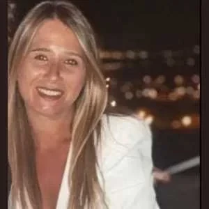 Annaëlle, babysitter à Saint Germain au Mont d Or