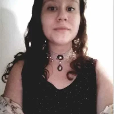 Marine, babysitter à Tours