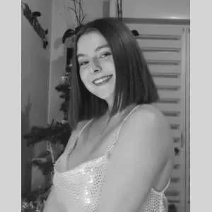 Hylana, babysitter à Moult Chicheboville