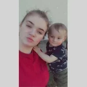 Laura, babysitter à Saverne