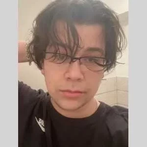 Mehdi, babysitter à Troyes