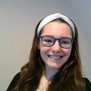 Annaëlle, babysitter à Heuzecourt