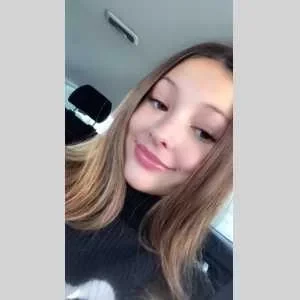 Adele , babysitter à Tarnos