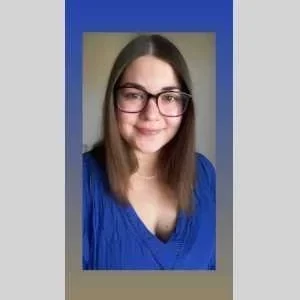 Julie, babysitter à Perpignan