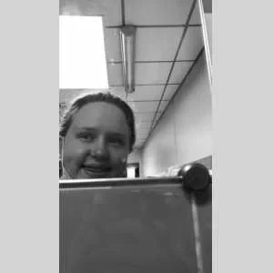 Charlotte, babysitter à Doullens