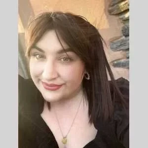 Marine , babysitter à Bruc sur Aff