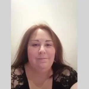 Marianne, babysitter à Saint Germain Laval